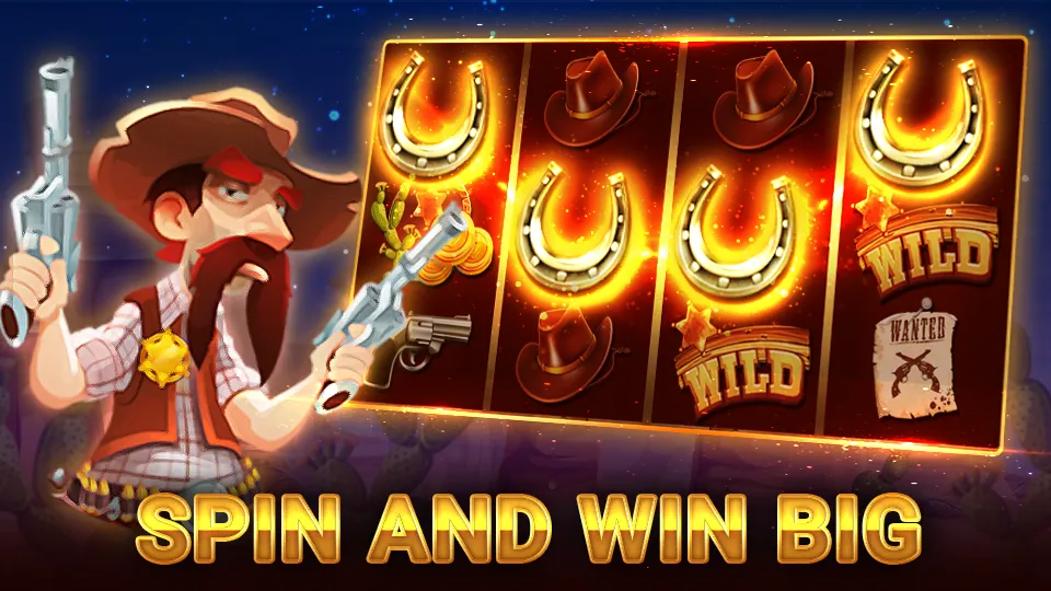 Chiến Thuật Casino Trực Tuyến go89