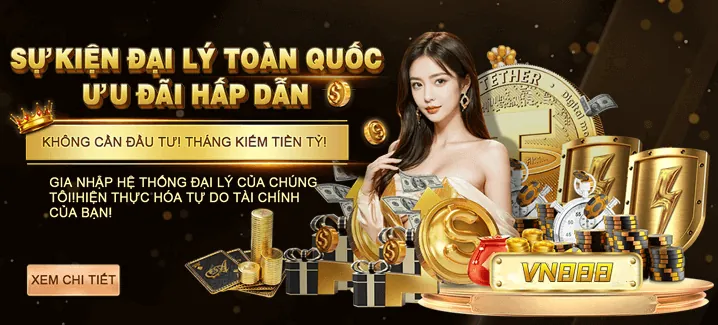Nổ Hũ Cổ Điển Go89