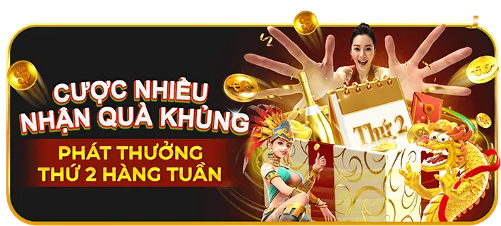 Cá cược thể thao tại go89