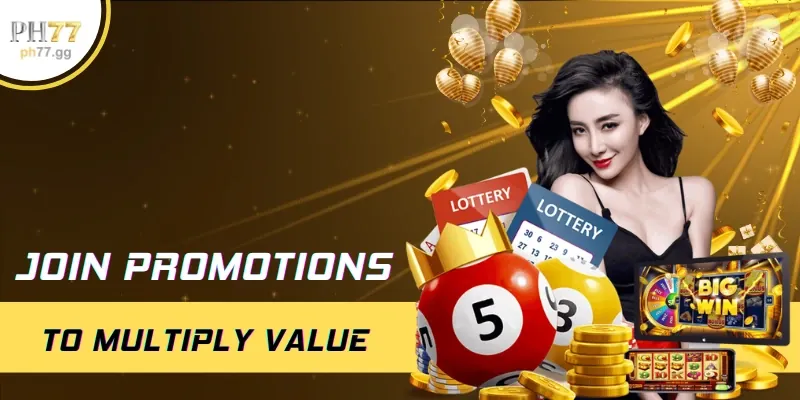 Sự kiện và giải đấu đặc biệt go89