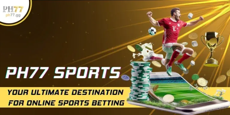 Giao diện go89 trên máy tính và điện thoại