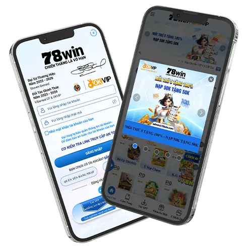 Khuyến Mãi Độc Quyền go89