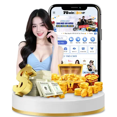 Nạp Rút Tiền Nhanh Chóng Go89