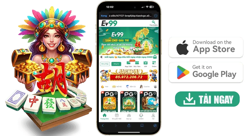 Các loại hình đá gà phổ biến tại go89