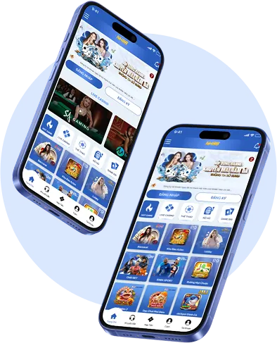 Giao diện cá cược thể thao go89