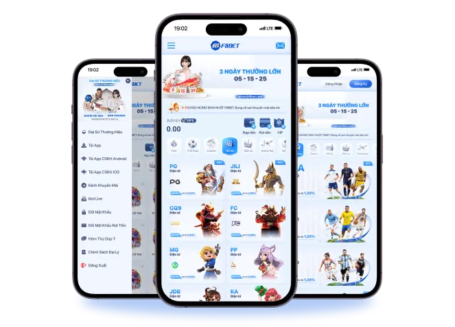 Tiện Lợi Tối Đa go89