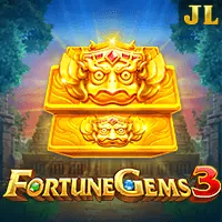 Biểu tượng Email Hỗ Trợ