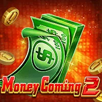 Cá cược bóng chuyền go89