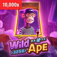 Cá cược eSports go89