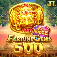 Ứng dụng di động go89