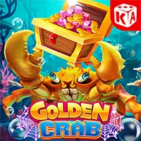 Cá cược bóng đá go89