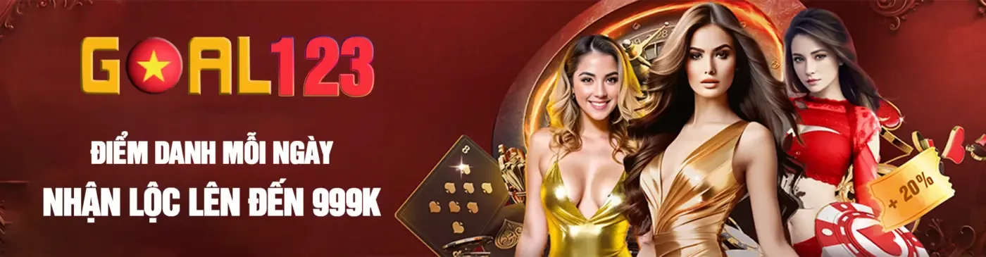 Giao diện nền tảng cá cược trực tuyến go89
