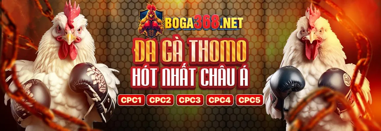 Đăng ký go89 để nhận ưu đãi lớn