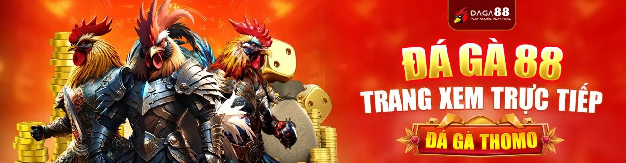 Phương thức thanh toán an toàn và nhanh chóng tại go89