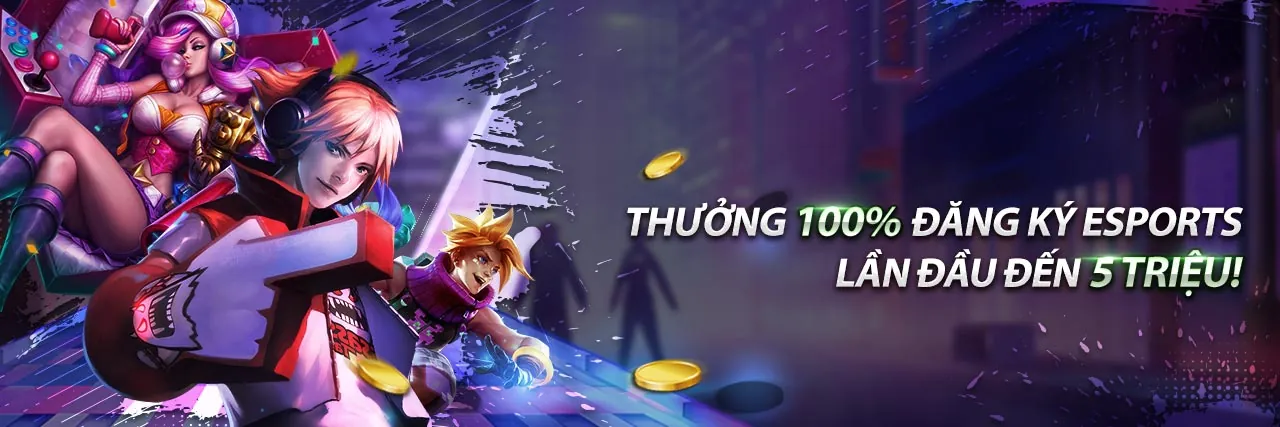 Sân vận động với logo go89, biểu tượng cá cược thể thao