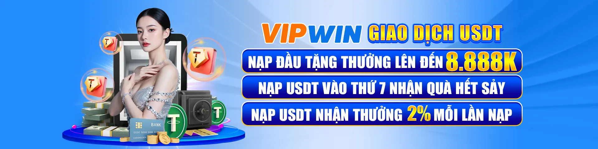 Sòng bạc go89 trực tuyến với các trò chơi đa dạng