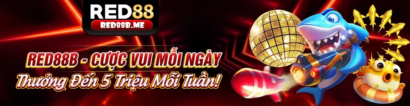 Tổng quan về các trò chơi hot nhất tại go89