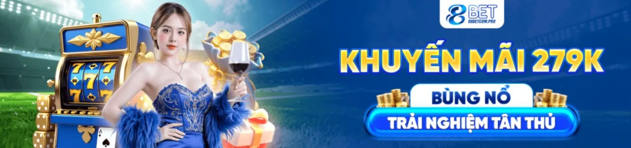 Cá Cược Thể Thao go89