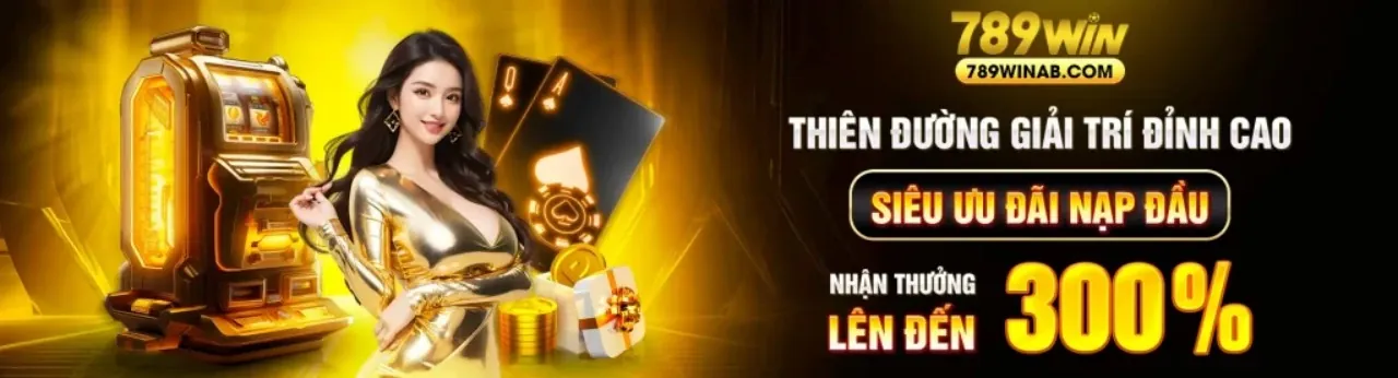 Săn Jackpot khủng mỗi ngày với Nổ Hũ go89
