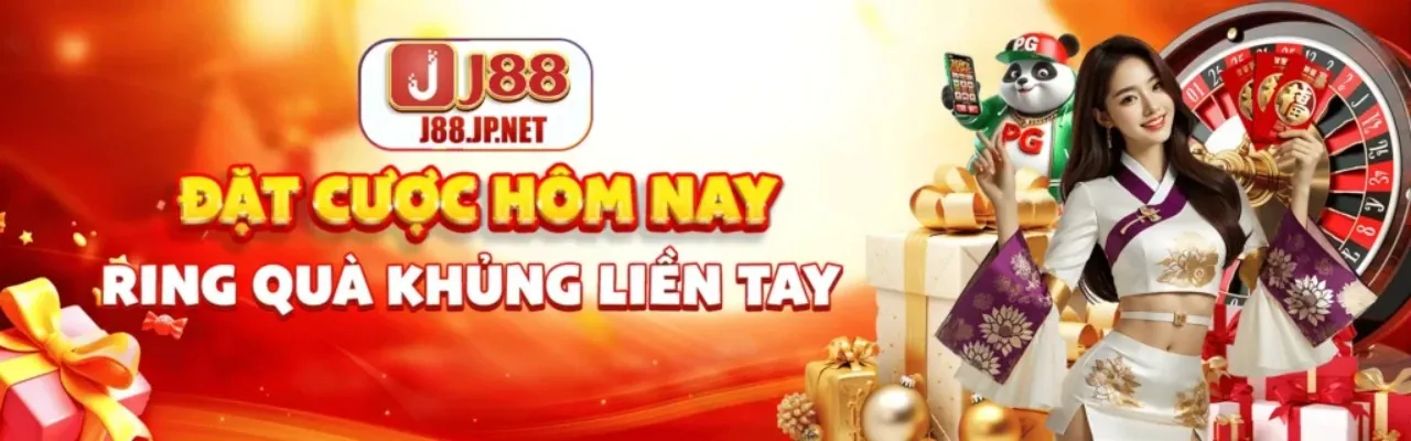 Trải nghiệm sòng bạc trực tuyến đẳng cấp tại go89