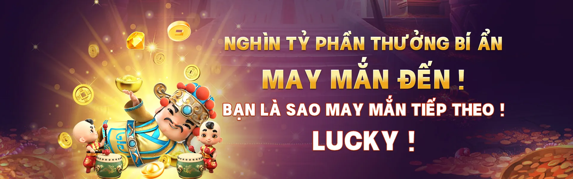 Đội ngũ hỗ trợ khách hàng chuyên nghiệp của go89
