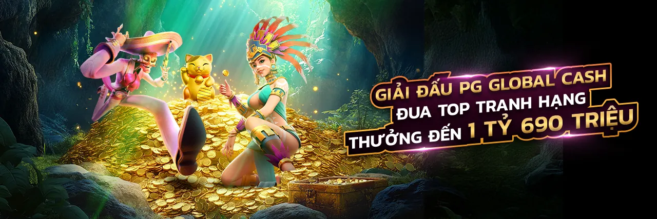 Tin tức go89 nổi bật