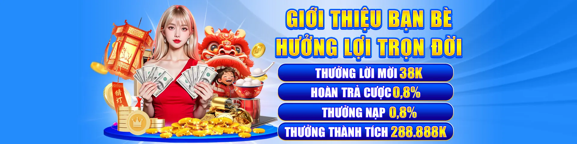 Hình ảnh banner Câu hỏi thường gặp GO89