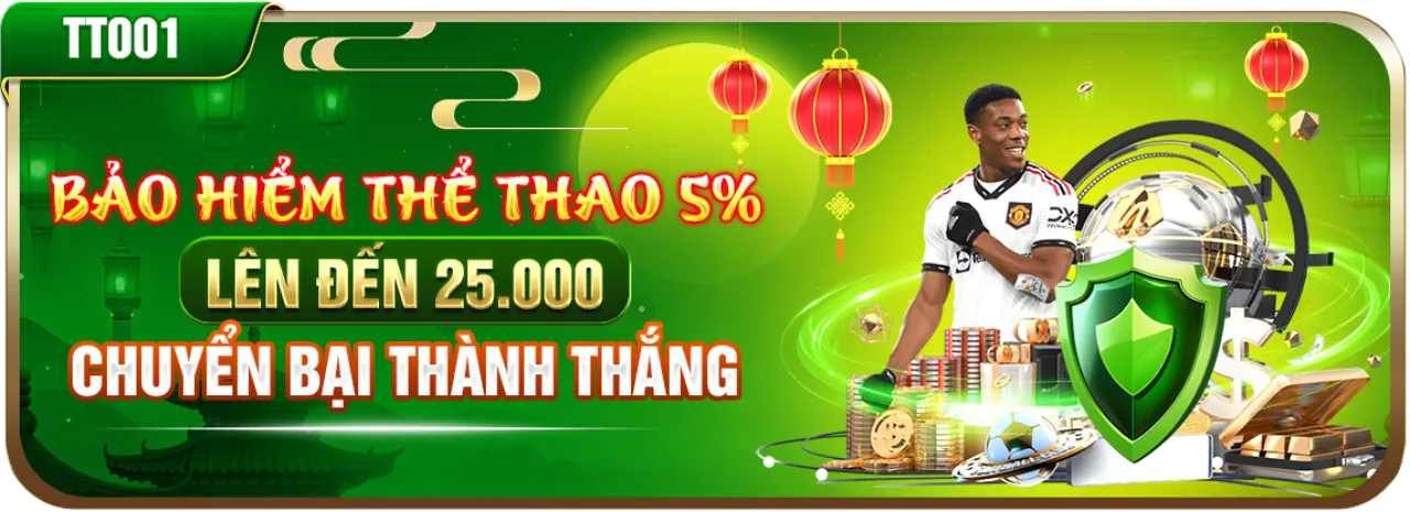Khuyến mãi go89 đặc biệt dành cho người chơi đá gà