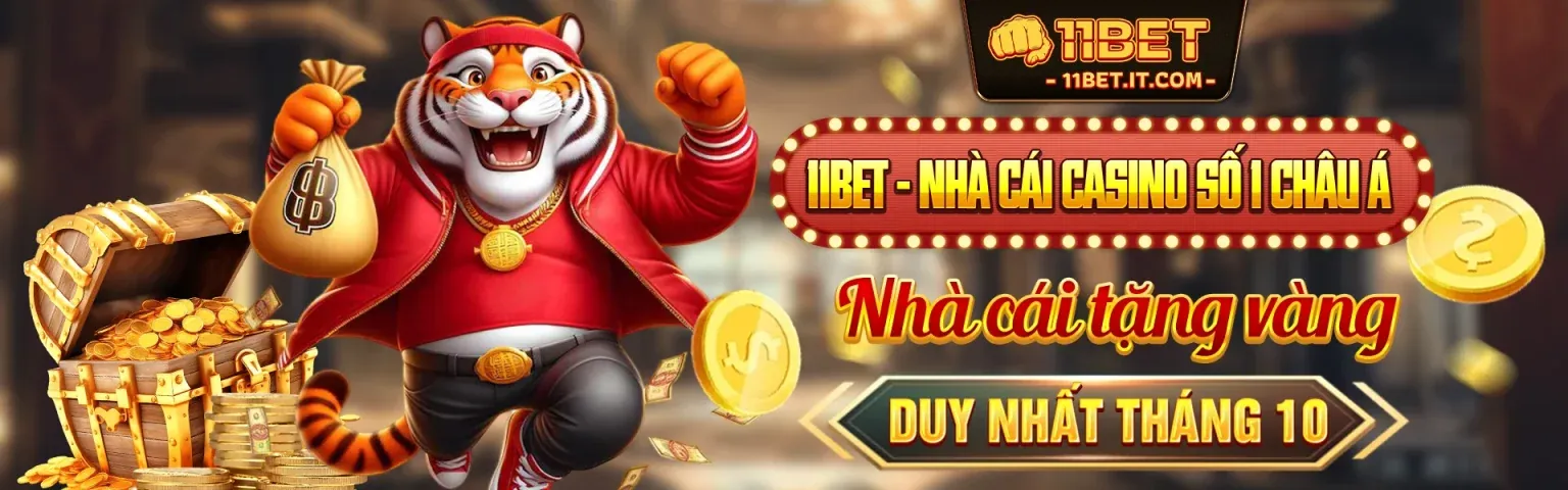 Hình ảnh nền trò chơi bắn cá go89
