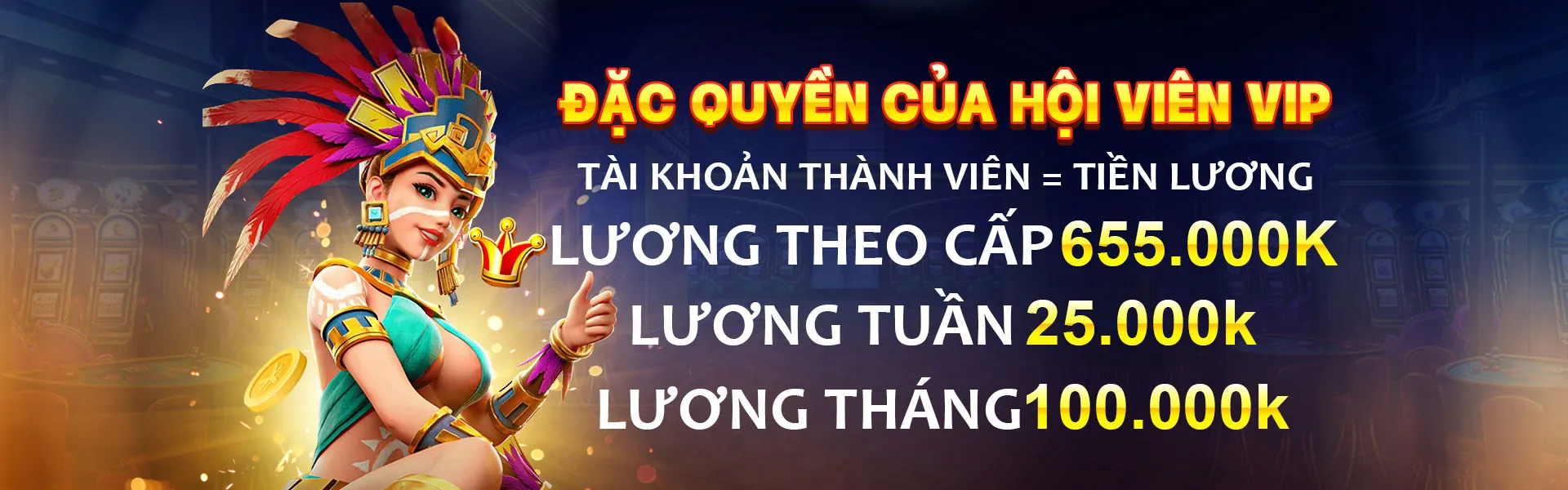 Đội ngũ hỗ trợ khách hàng go89 chuyên nghiệp