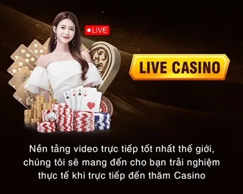 Khuyến mãi độc quyền tại go89