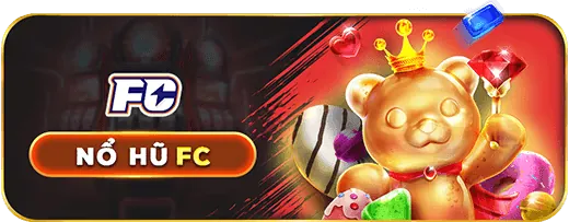 Nạp tiền bằng Tiền Điện Tử tại go89