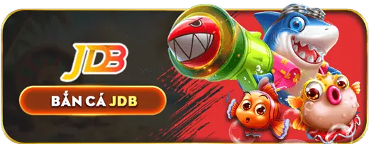 Blackjack trực tuyến go89