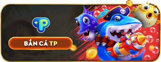 Hoàn trả cược go89