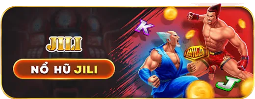 Casino trực tuyến go89
