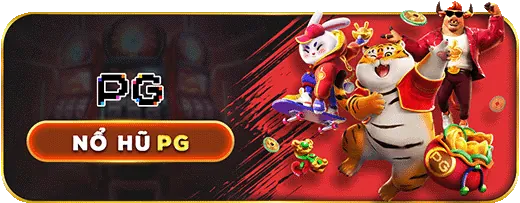 Khuyến mãi chào mừng go89
