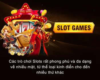 Trải nghiệm cá nhân hóa tại go89
