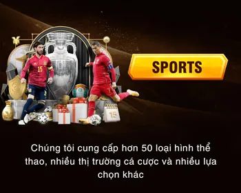 Game Bắn Cá Fish Hunter go89