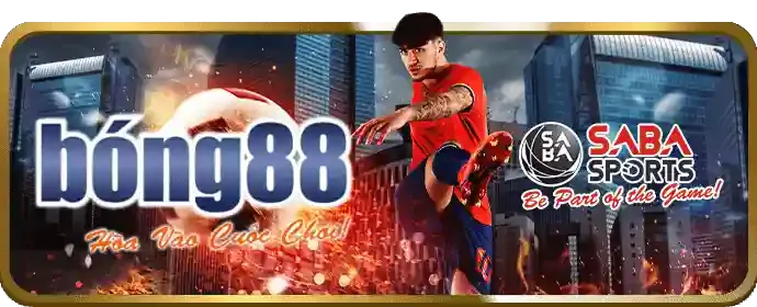 Ưu đãi chào mừng thành viên mới tại go89