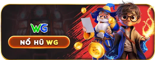 Bảo vệ người chưa thành niên tại go89
