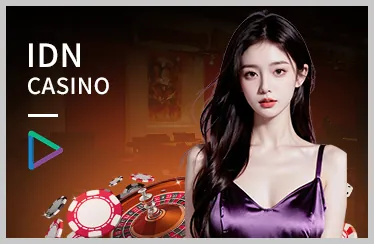 Các trò chơi đa dạng tại go89