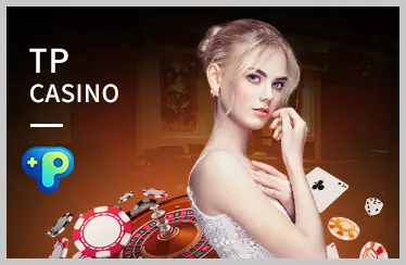 Đồ họa sống động go89