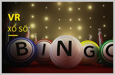 Cấp độ VIP Vàng go89