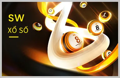 Cấp độ VIP Đồng go89