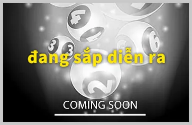 Cấp độ VIP Bạc go89