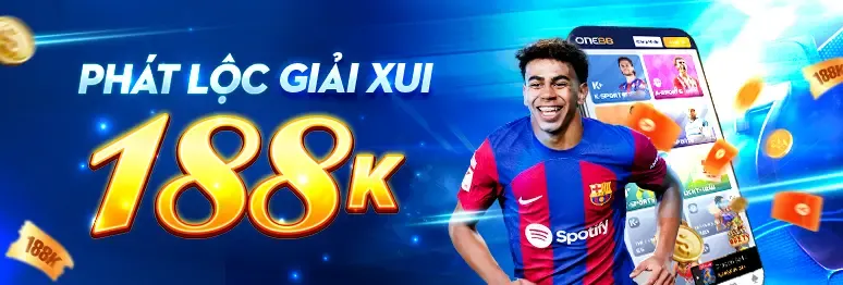 Giao Diện Thân Thiện go89
