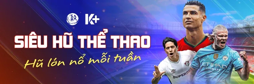 Hiệu Suất Mượt Mà go89