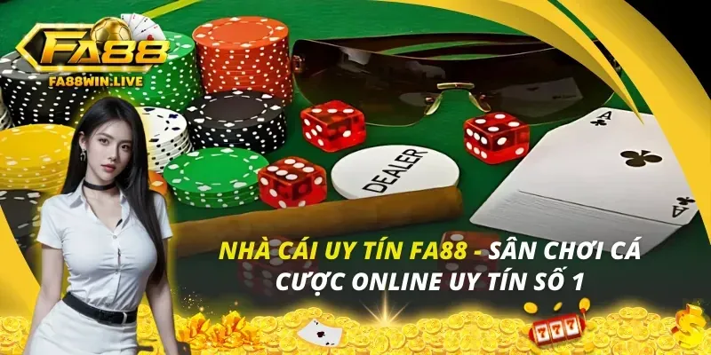 Các công nghệ bảo mật tiên tiến của go89