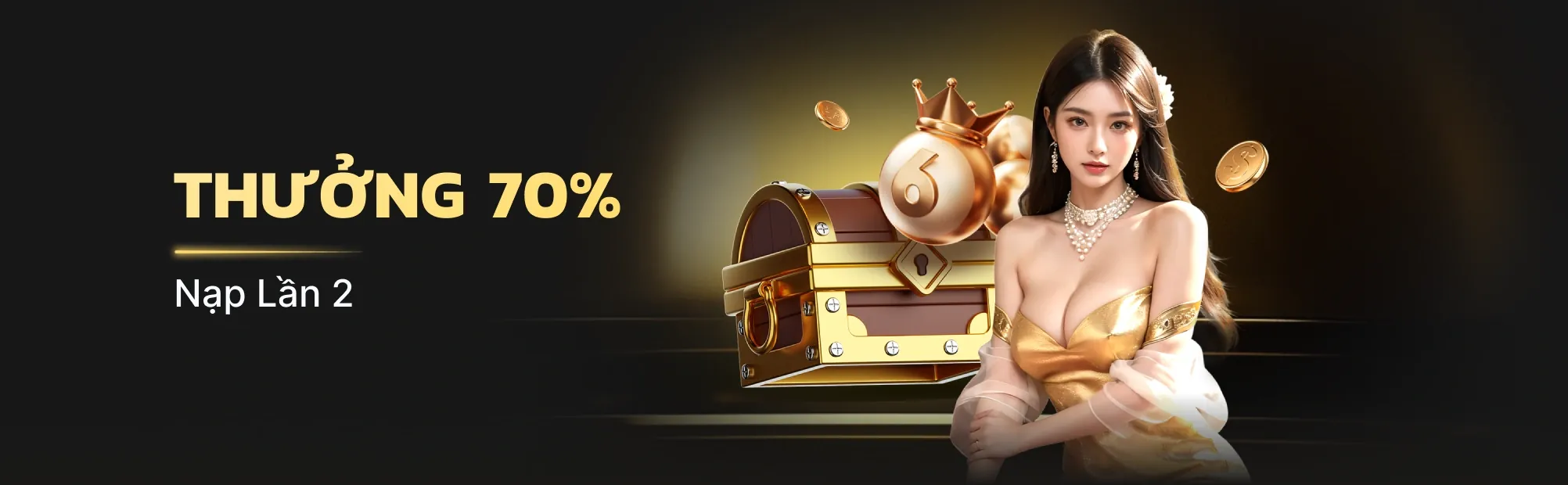 Hoàn trả thể thao go89