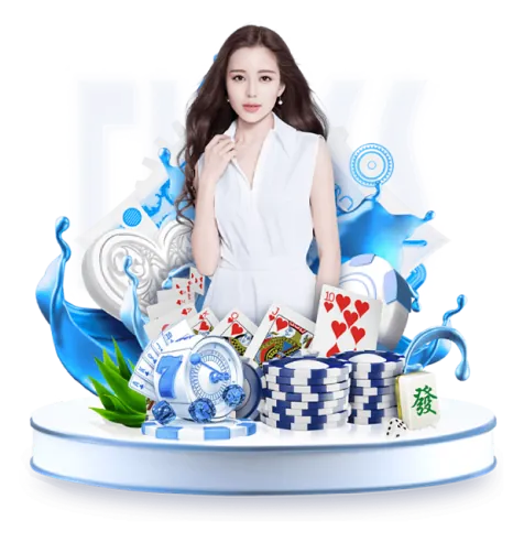 Kho Game Đa Dạng go89